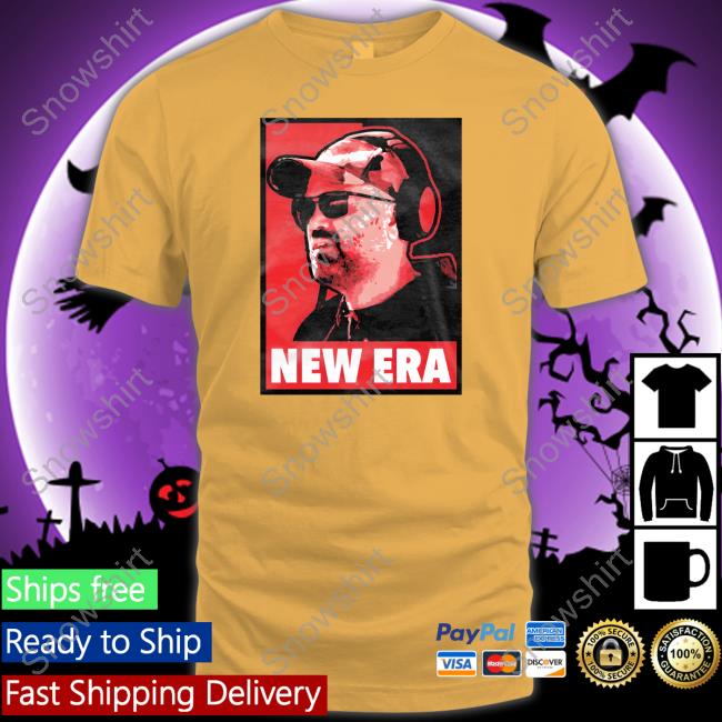 Barstool Sports Store New Era Nb Sweatshirts