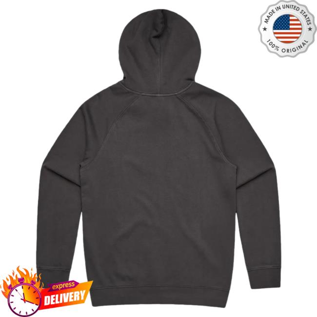 Purveyors Hoody Tnst Store Tension Division Purveyors Sweatshirts