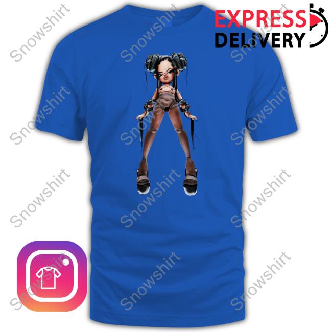 Official The Muse Kandy Shirt Official The Kandy Muse The Muse T-Shirt