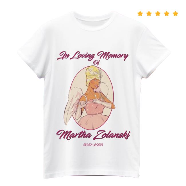 Nicki Minaj Merch Store Dear Old Nicki Shirts