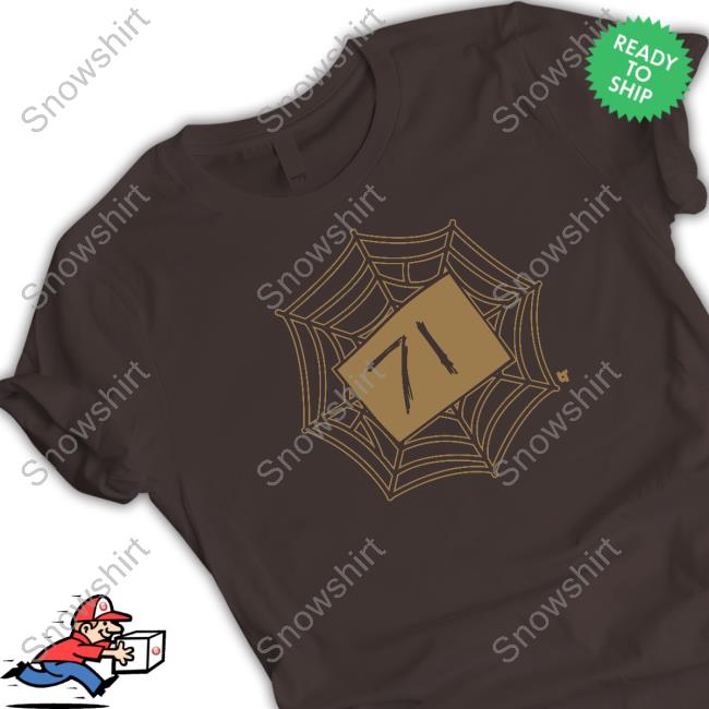 71 TankTop 71 Tank