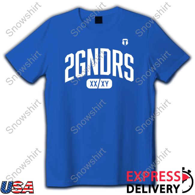 Official Officer Tatum Merch 2 Genders Shirt Officer Tatum Merch 2 Genders T Shirts