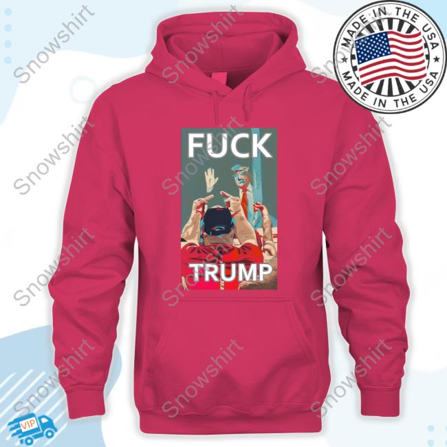 Official Iowa Football Team Fans Fuck Trump T Shirts Official Iowa Football Team Fans Fuck Trump T Shirts