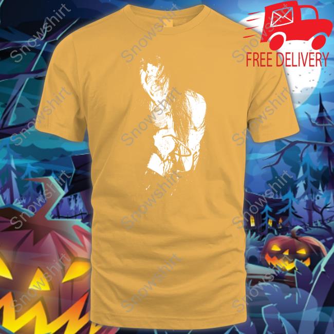 Official Live Photo Cap Official Mannequin Pussy Store Live Photo Shirts