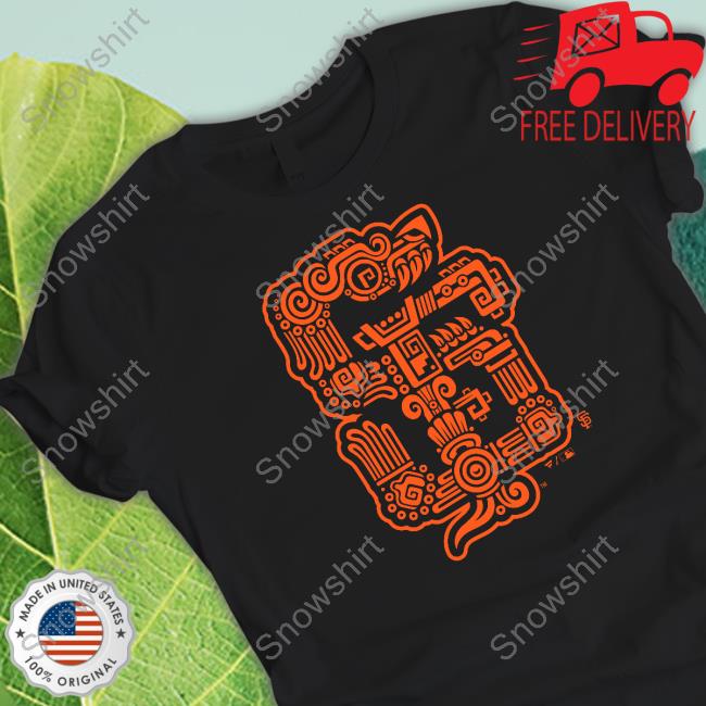 Official San Francisco Giants Fanatics Gigantes Tee Official San Francisco Giants Fanatics Black Gigantes Shirt Sfgiants