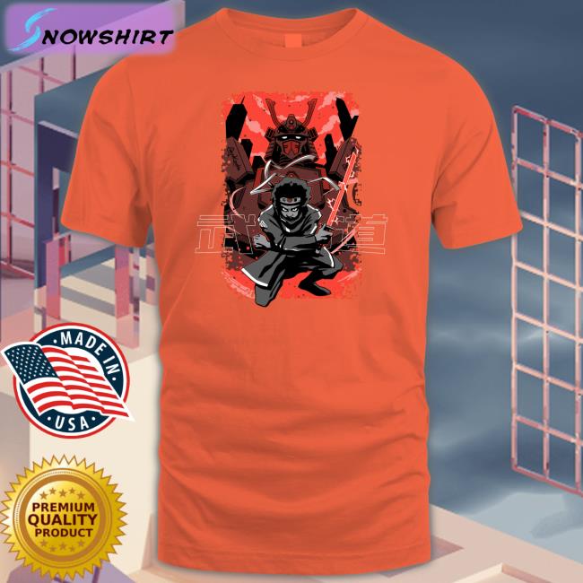Coryxkenshin Mecha Pilot Hoodie Cory Mecha Pilot Sweatshirt Coryxkenshin Merch