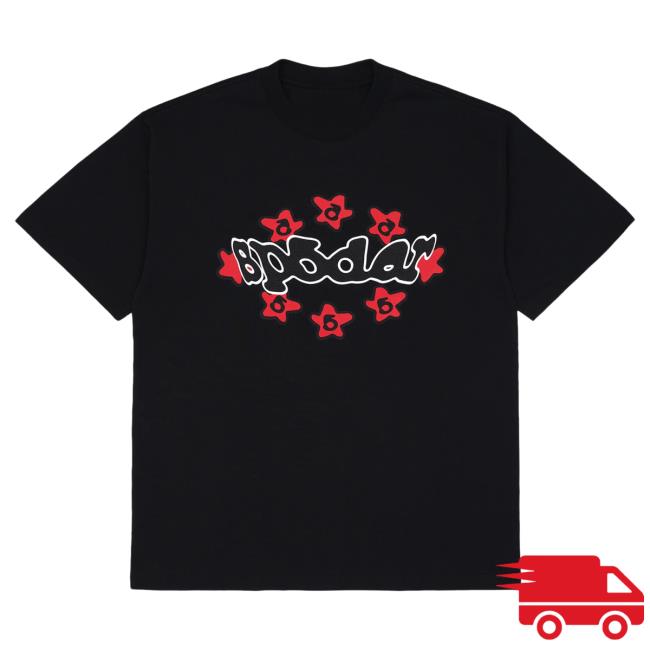 Official Kingspider Mech Store Sp5der Warped Sp5der T-Shirts Sp5ders Apparel Clothing Shop