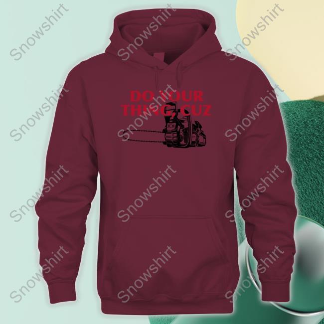 Laptoplasane Do Your Thing Cuz T Shirt Laptoplasane Do Your Thing Cuz Tee The Lasane Asylum