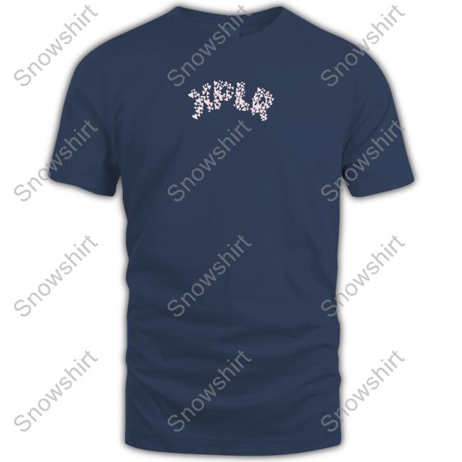 Baby Devil T-Shirt Xplr Shop Baby Devil Tee