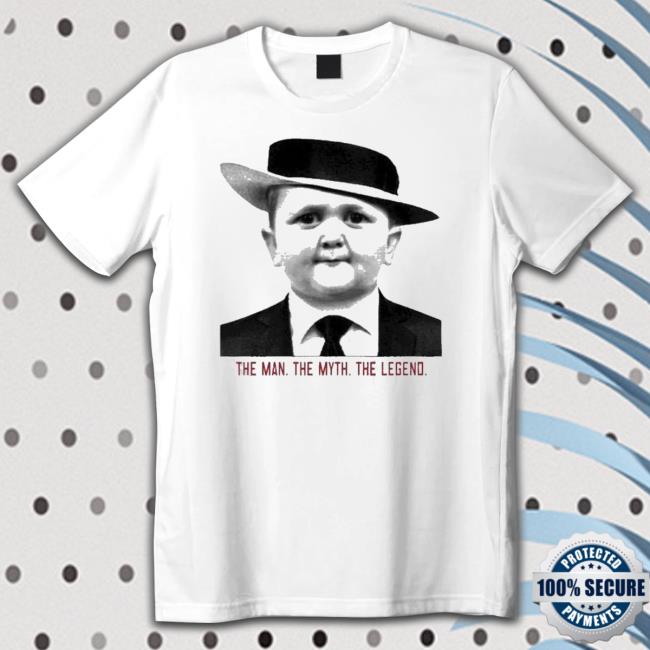 The Man The Myth The Legend Long Sleeve T Shirt The Man The Myth The Legend T-Shirt