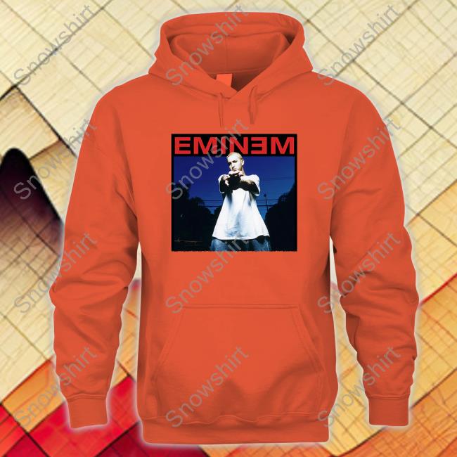 Powerline Shirt Shop Eminem Merch Powerline Shirt 2022 Shop Eminem Merch