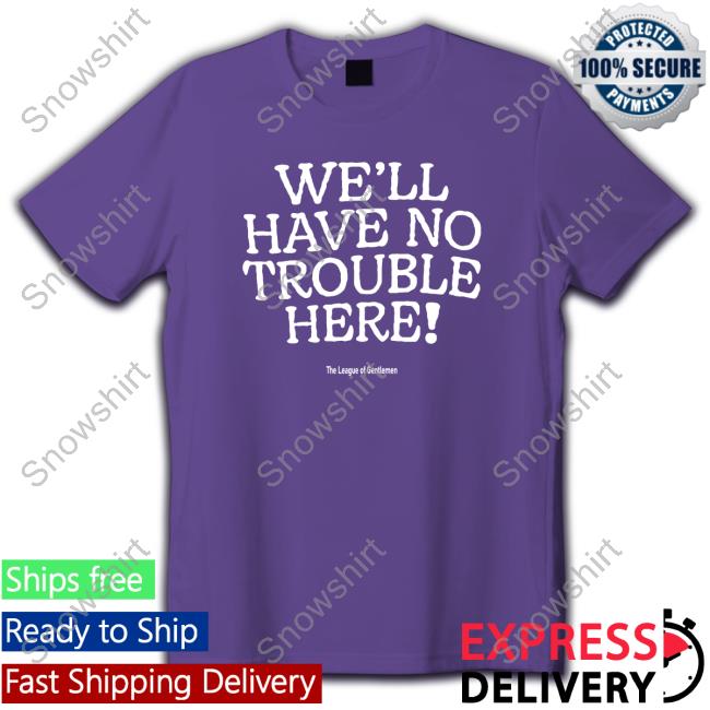 Alocal Shop Merch Steve Pemberton Wolves Did It T-Shirt