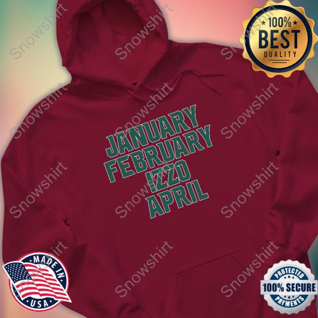 Ms Months Shirts Official Barstool Sports Ms Months Tee Shirt