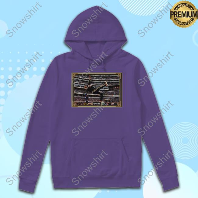 Snoop Dogg Merch Snoop Dogg Elbow Drop Tee Shirt Snoopermarket Snoop Dogg Elbow Drop Shirts