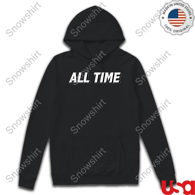 Charles Leclerc All Time Shirt
