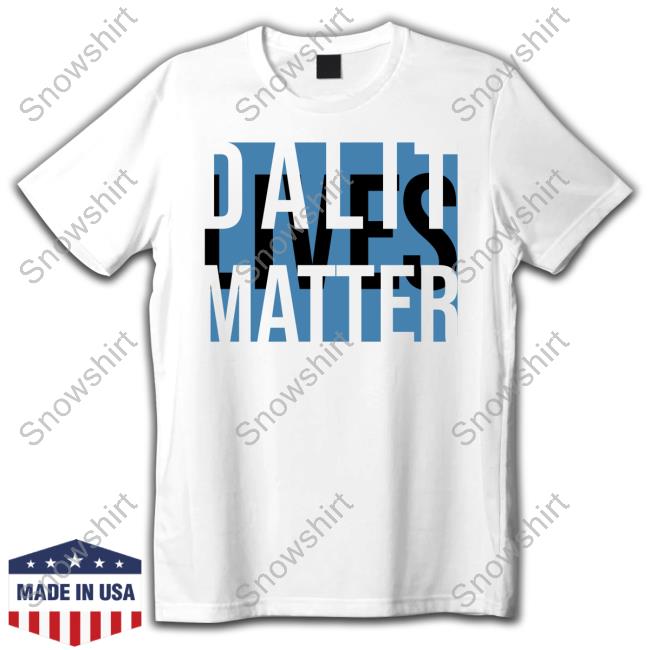 Dalit Lives Matter Tees Dalit Lives Matter Special Edition Top Shirt