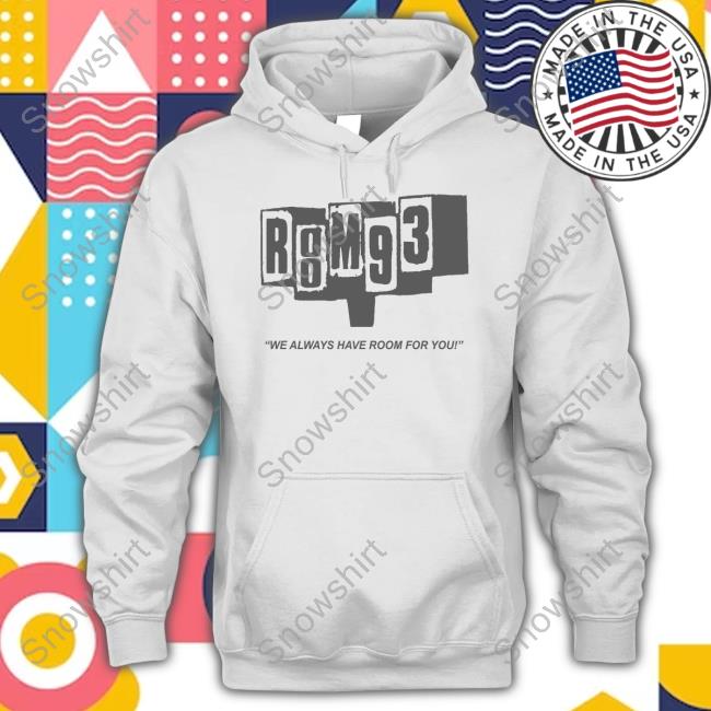 Official Halsey Merch Motel T-Shirt Official Halsey Merch Motel T-Shirt