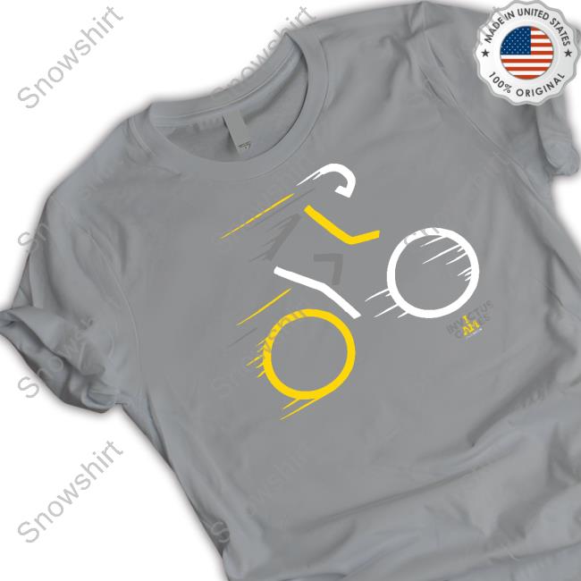 Free Your Mind Shirt Invictus Games Foundation Free Your Mind Shirt
