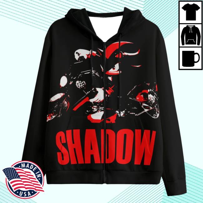 Official Mamono World Merch Store Mamono Mamono Slide Zip Up (Attractive Hoodie)