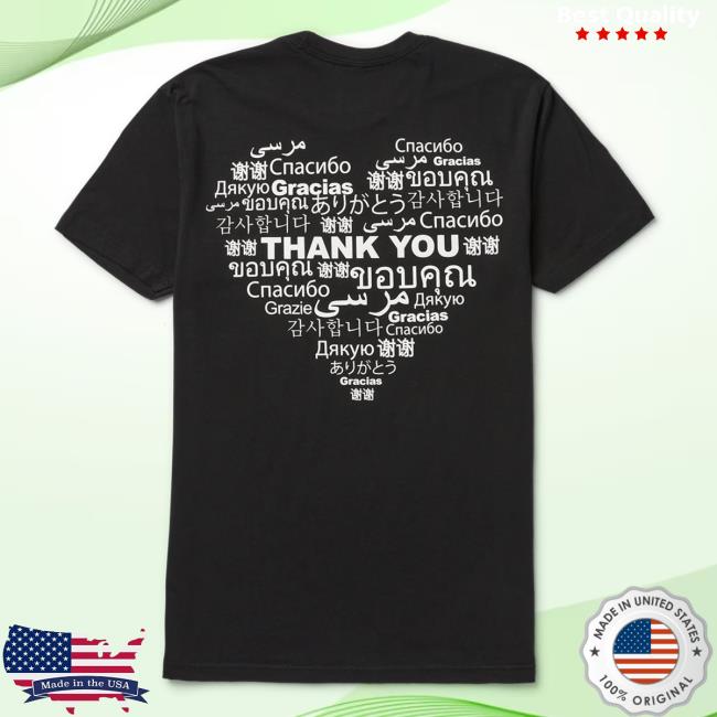 Official Sam And Colby Merch Store Shopxplr Thankful Attractive Shirt Black Shop Xplr SamAndColby Official Sam And Colby Merch Store Shopxplr Thankful Tshirt Black Shop Xplr SamAndColby