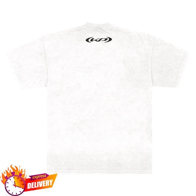 Katy Perry Lifetimes Tour Merch If You Want My Body New Shirt Katy Perry Official Merch Store Shop