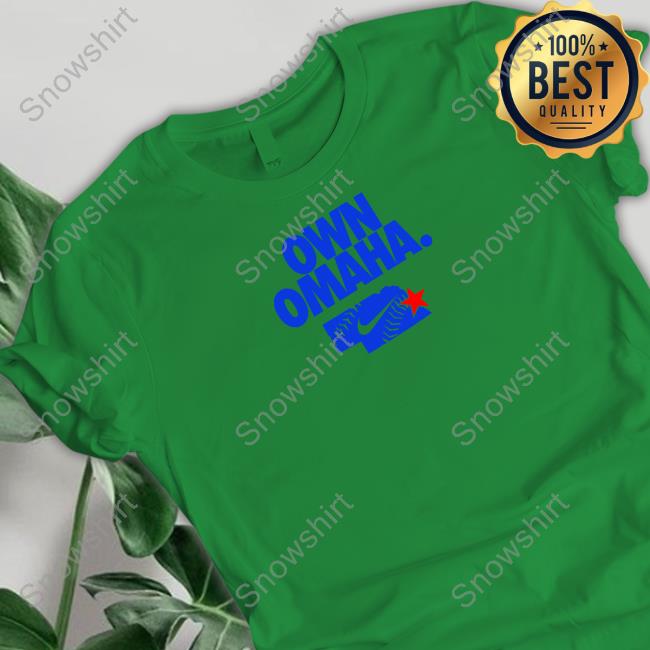 Lsu Baseball Dylan Crews Own Omaha Tee Shirt Official Own Omaha Shirt