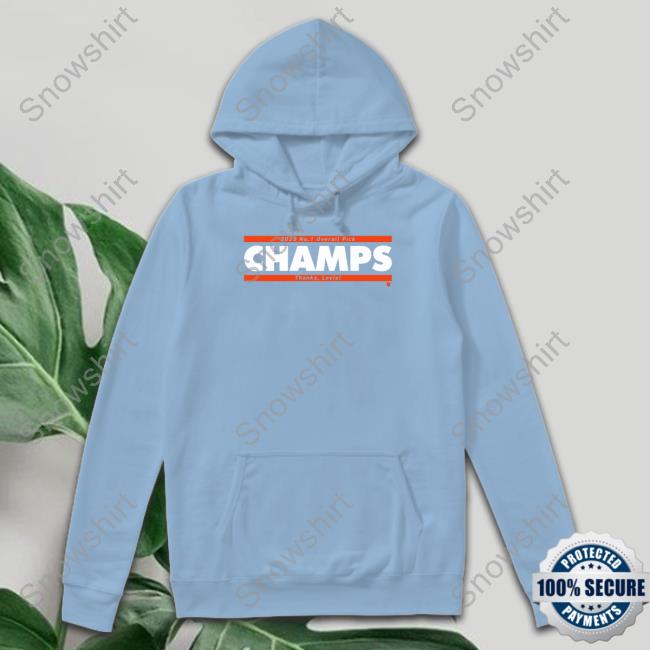 2023 No. 1 Overall Pick Champs Thank Lovie Hooded Sweatshirt Breakingt Merch Official 2023 No. 1 Overall Pick Champs Thank Lovie Shirt