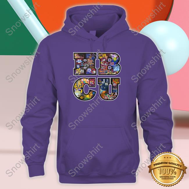 Official HBCU Culture Shirt Official HBCU Culture Shirt