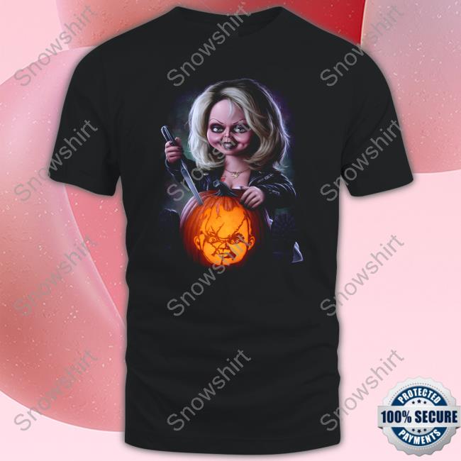 Cavity Colors Tiffany Creepy Carver Hoodie