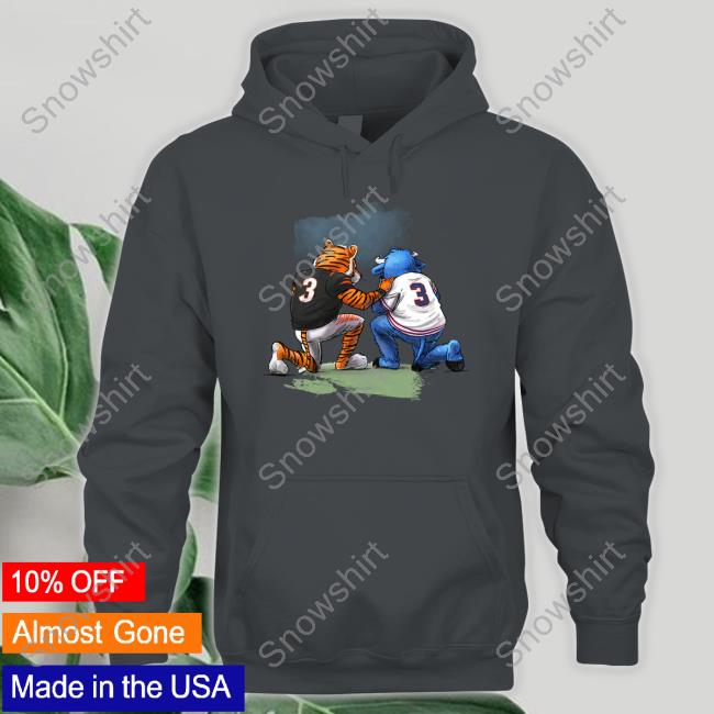 Dey Pray Together TShirts Kevin Necessary Dey Pray Together Limited Edition Shirt