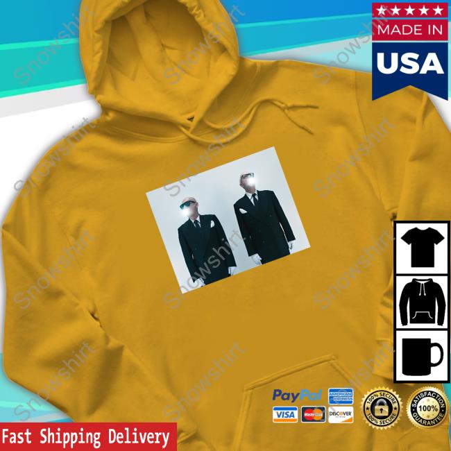 Official Nonetheless Album Shirts