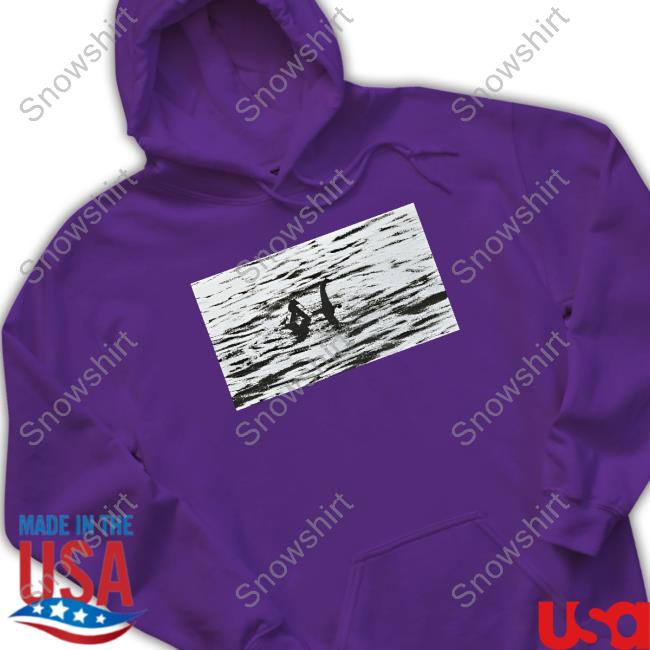 Palacecmty Shop Nessie Sweatshirt Louis Tomlinson Louis Tomlinson Nessie Shirt