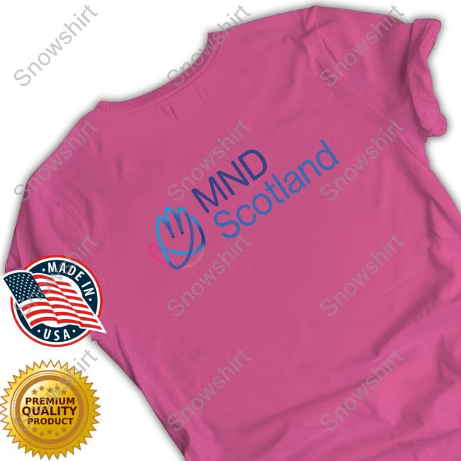 Hearts 7 Jimmy Johnstone Mnd Scotland Hoodie Official Celtic And Hearts 7 Mnd Scotland Shirt Celtic Football Club