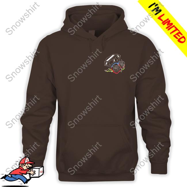 Skeppy Valentines Diamond Roses Sweatshirt Skeppy Valentines Diamond Roses Shirt