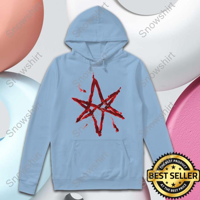 Official This Isn't Love Tee Bring Me The Horizon This Isn't Love T-Shirt