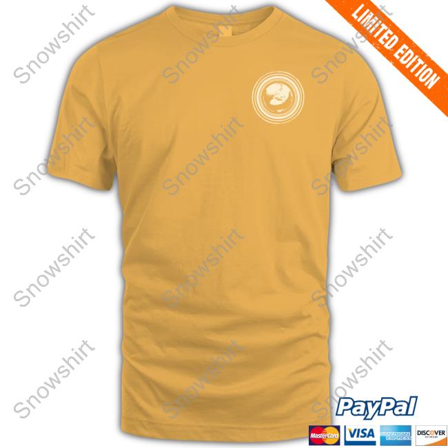 Louis Tomlinson Faith In The Future World Tour Tee Official Faith In The Future World Tour Shirt