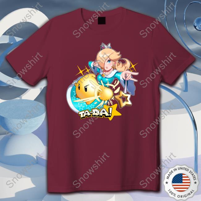 SaRuWolf Dabuz's Cosmic Queen Default Tee Shirt