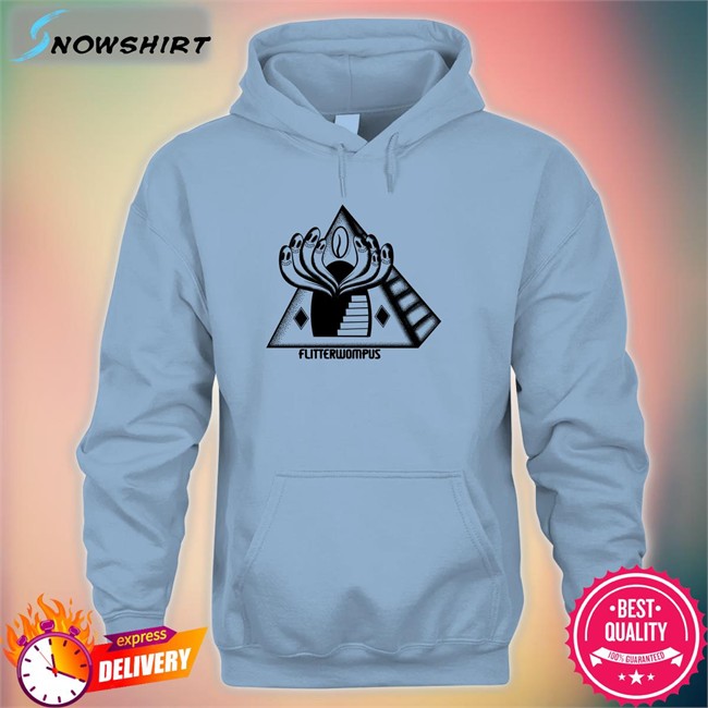 Bury Me With My Friends By Flitterwompus New Shirt Raw Paw Store Bury Me With My Friends By Flitterwompus New Shirt Raw Paw Store