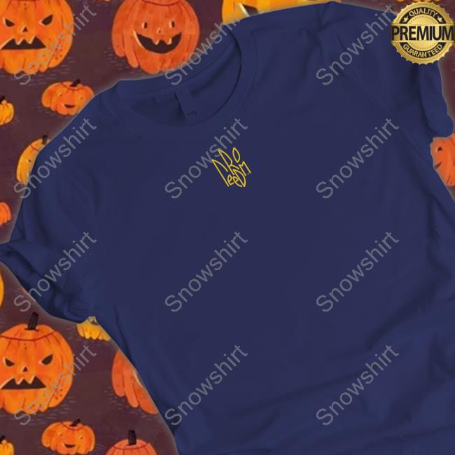 Freedom Embroidered Tryzub Shirts