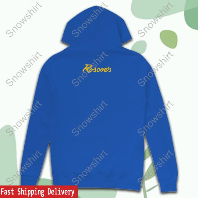 Madhappy Merch Roscoes Fleece T Shirt Official Madhappy Merch Roscoes Fleece Sweatshirt