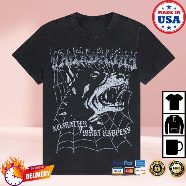 Official Valabasas Shop Merch "Sickemb" Vintage Black Shirts