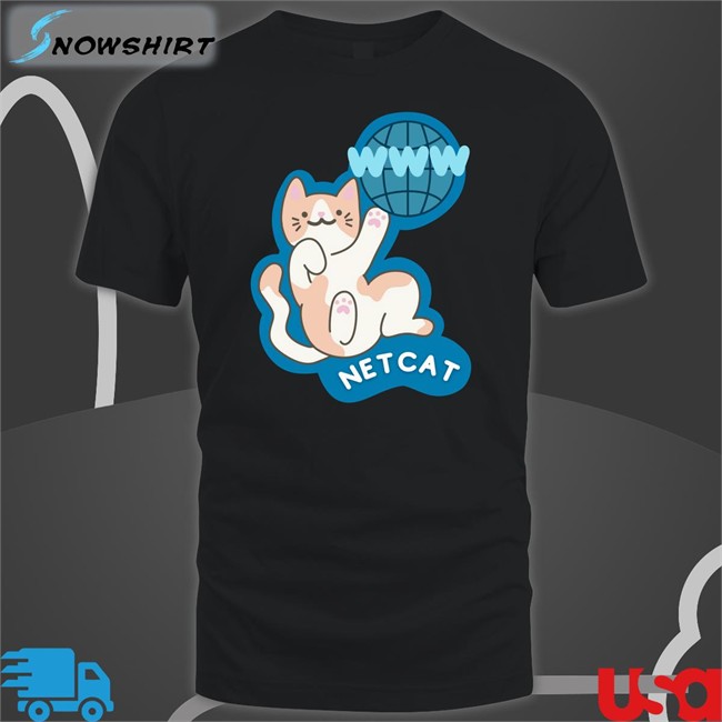 Www Net Cat Shirts Corgi Www Net Cat Tank Corgi