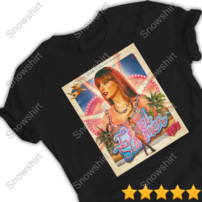 I Love You Ain't That The Worst Thing You Ever Heard Funny Shirt