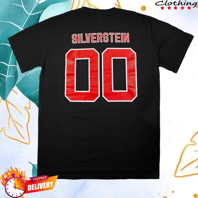 Silverstein Merch Silverstein X Nj Devils Hooded Silverstein Merch Silverstein X Nj Devils Sweatshirt