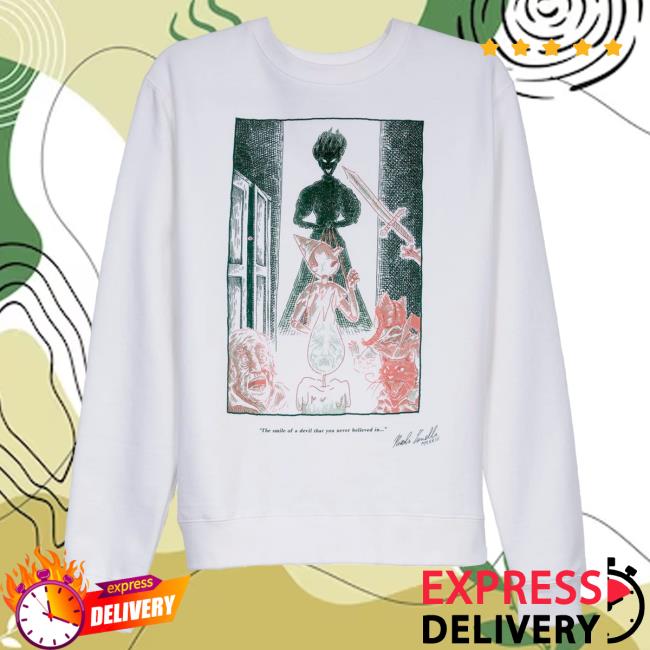 Official Dropout Tv Dropout Merch Store Shop Stepmother Sweatshirts Dropouttv