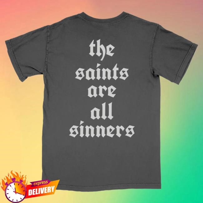 Official Black Veil Brides Merch Store Black Veil Brides Scales of Justice Ecomm Exclusive Hot Shirt