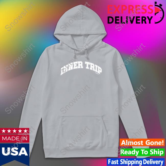 Inner Trip TShirts Inner Trip TShirts MothTech