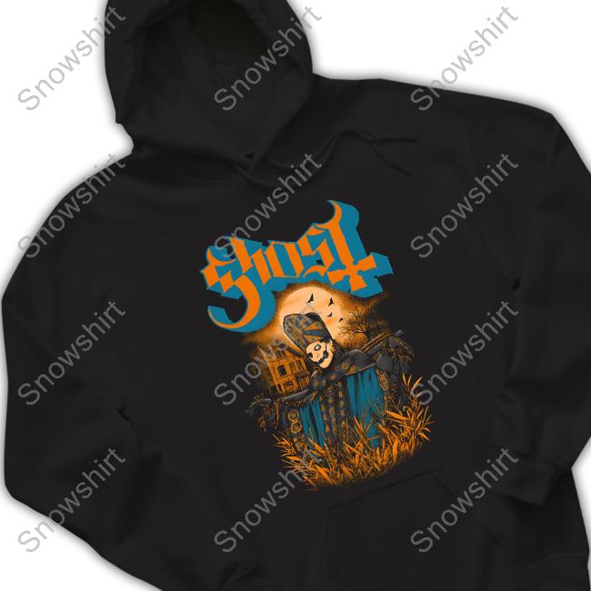 Scarecrow T-Shirt Scarecrow TShirt