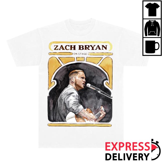 Official Gracie Abrams Merch Store Risk Vintage Shirt