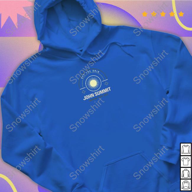 Where You Are Crewneck Sweatshirt